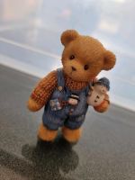 Cherished Teddies "BRADLEY" Bayern - Cadolzburg Vorschau