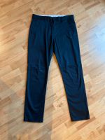 G-Star Chino 32/32 Schwarz Neu Nordrhein-Westfalen - Brilon Vorschau