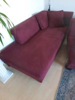 Sofa ,Ottomane Berlin - Lichtenberg Vorschau