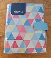 Filofax geometric pocket multi Organiser Baden-Württemberg - Leimen Vorschau