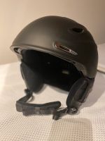 NEU Skihelm von Smith Kr. München - Hohenbrunn Vorschau