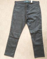 S. Oliver schwarze Hose Gr. 40/32 Bochum - Bochum-Nord Vorschau