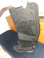 Weitschaftstiefel sheego Gr. 40 Stiefel Mecklenburg-Vorpommern - Vellahn Vorschau