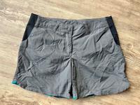 Quechua kurze Hose Größe 36 Baden-Württemberg - Spraitbach Vorschau