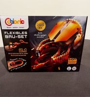C-Bionic 2-in-1 Skorpionschere oder Skorpion-Stachel Lego-ähnlich Aachen - Aachen-Mitte Vorschau