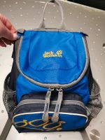 Rucksack Jack Wolfskin Nürnberg (Mittelfr) - Südoststadt Vorschau