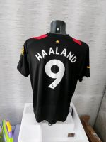 Haaland Manchester City Trikot Nordrhein-Westfalen - Lotte Vorschau