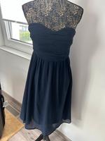 Vero Moda Kleid Gr.S Niedersachsen - Vechelde Vorschau