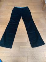 Esprit Hose Gr 34 schwarz Saarland - Blieskastel Vorschau