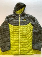 Jacke Männer The North Face Baden-Württemberg - Metzingen Vorschau