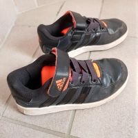 Schuhe Adidas Gr. Bayern - Pressath Vorschau