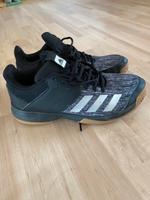 Adidas Schuhe Sportschuhe Baden-Württemberg - Zell am Harmersbach Vorschau