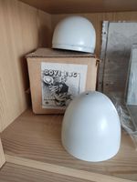 Zaubern Zaubertrick Magie - Dove Egg von Stolina Bayern - Oberthulba Vorschau
