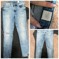 Tommy Hilfiger Jeans Gr.28/32 Hessen - Malsfeld Vorschau