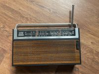 Radio Teddy automatic 103 gebraucht Brandenburg - Michendorf Vorschau