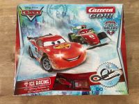 Carrera Go Disney Cars Ice Racing Niedersachsen - Osnabrück Vorschau