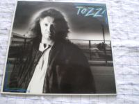 Tozzi, Umberto - Invisibile, LP, Schallplatte Vinyl Münster (Westfalen) - Gievenbeck Vorschau