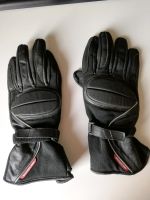 Hein Gericke Motorrad Handschuhe, Größe S Baden-Württemberg - Ummendorf Vorschau