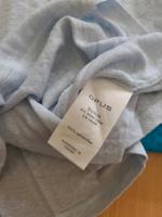 Opus Leinen Shirt Größe 36 neuwertig Niedersachsen - Uelzen Vorschau