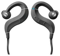 DENON AH - C160 Wireless In-Ear Bluetooth Kopfhörer Leipzig - Sellerhausen-Stünz Vorschau