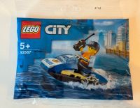 Lego Polybag - 30567 - Lego City Sachsen - Meißen Vorschau