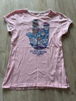 Hard Rock Cafe Shirt 140/146 Hessen - Kronberg im Taunus Vorschau