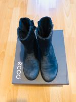 Kinderstiefel von ECCO Hessen - Lich Vorschau