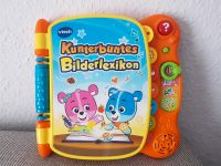 Kinder Buch mit Musik und verschiedenen Aufgaben. Dresden - Striesen-Ost Vorschau