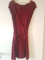 Rotes Sommerkleid Adrett Gr. M Dresden - Neustadt Vorschau