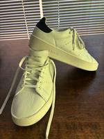 Adidas Stan Smith Gr. 391/3 Bremen - Horn Vorschau