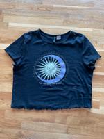 Shirt von h&m Thüringen - Hermsdorf Vorschau