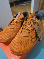 Nike metcon 9 neu Baden-Württemberg - Schwäbisch Gmünd Vorschau