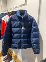 Dior Oblique Daunenjacke Düsseldorf - Oberkassel Vorschau