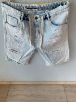 Coole Jeans-Short Urban Surface Hessen - Steinbach Vorschau