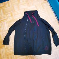 umstandssweatjacke Hessen - Wetter (Hessen) Vorschau