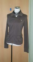 EDC by ESPRIT Damen Sweatjacke  Outdoor Jacke Gr.M/36-38 Brandenburg - Cottbus Vorschau