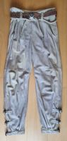 Coole Trachtenlederhose Gr. 40 München - Berg-am-Laim Vorschau