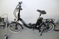 Neuwertiges Klapp E-Bike 20 Zoll Marke Asviva Modell B13 Hessen - Bad König Vorschau