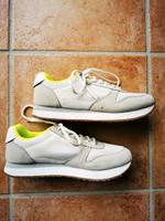 Sneaker Turnschuhe von XTI, Gr. 39 Niedersachsen - Harsefeld Vorschau