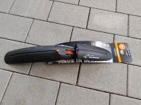 SKS Shockboard Steckschutzblech (Vorderrad) 26" neu Baden-Württemberg - Remchingen Vorschau