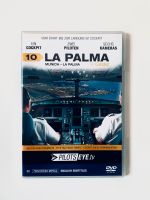 PilotsEYE.tv DVD | LA PALMA | A320 "Airial Island" Münster (Westfalen) - Centrum Vorschau