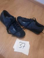 Esprit Turnschuhe 37 Bayern - Blaichach Vorschau