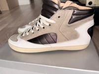 Lloyd Damen Sneaker in Größe 40 mi Original Verpackung Wandsbek - Hamburg Farmsen-Berne Vorschau