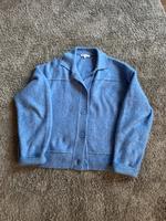 Opus Strickjacke Bonn - Kessenich Vorschau