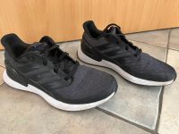 *** adidas Turnschuh - Gr. 36/37 *** Baden-Württemberg - Berglen Vorschau