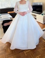 Brautkleid, Hochzeitskleid, Standesamtkleid NEU Dortmund - Wellinghofen Vorschau