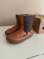 Boots Froddo 25 Baden-Württemberg - Ulm Vorschau