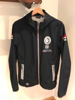 CMP Wind-/Regenjacke Köln - Lindenthal Vorschau