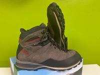 MEINDL Herren Trekking Stiefel Antelao GTX Größe 45 Hessen - Michelstadt Vorschau