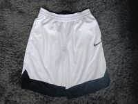 Nike Sport Shorts Wuppertal - Oberbarmen Vorschau